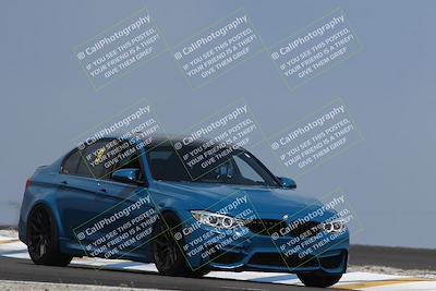 media/May-03-2025-BMW Club of San Diego (Sat) [[6afb605f82]]/A Group/Turn  2/